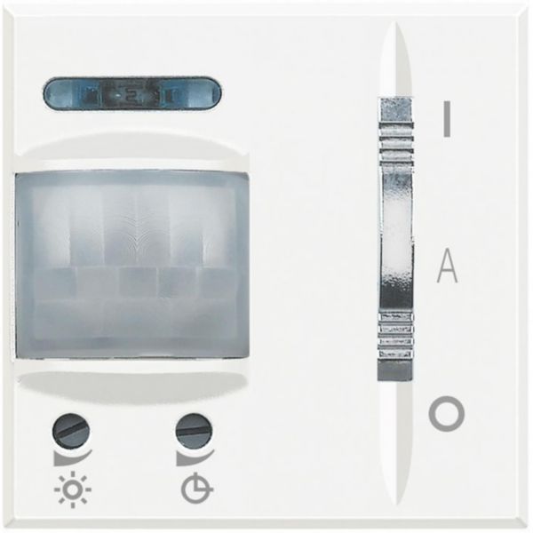 Switch IR passive 500W