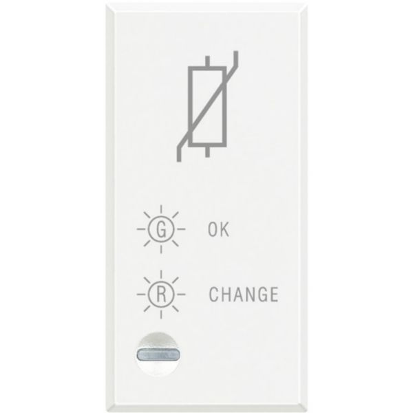Surge protection device 230 Vac