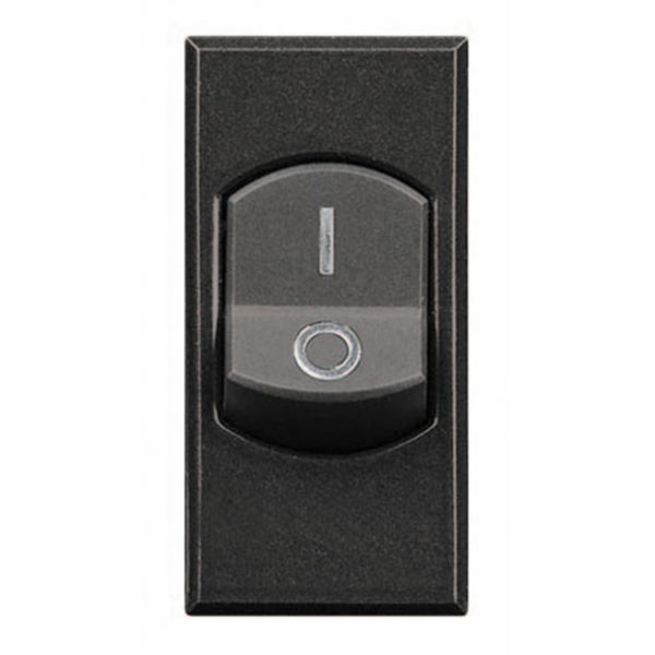 Switch 2P - 32 A