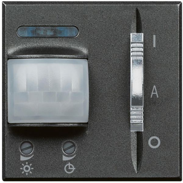 Switch IR passive 500W