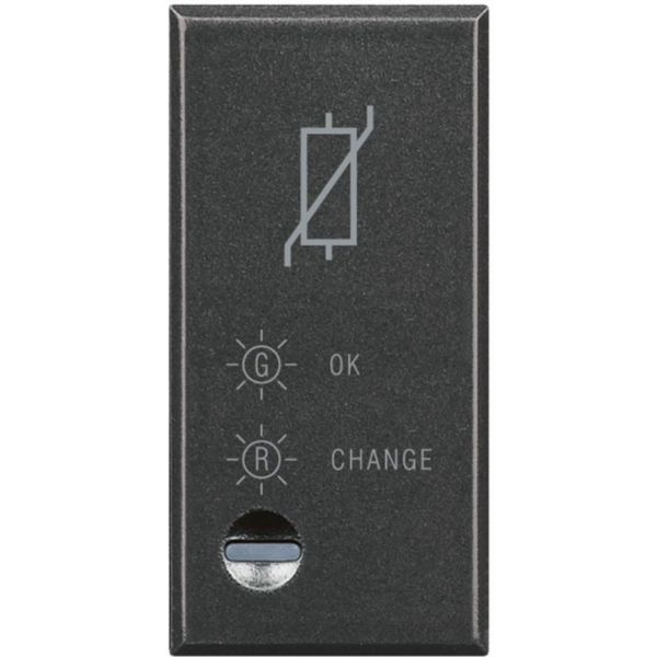 Surge protection device 230 Vac
