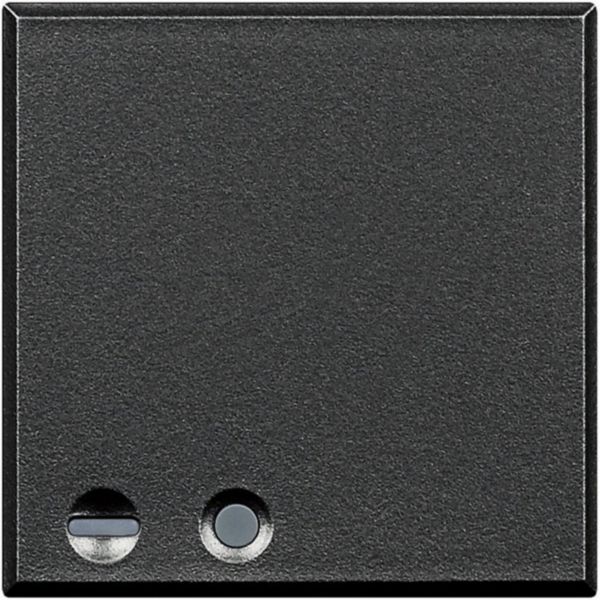 Receiving radio interface for radio probe temperature item 3455 - 2 modules.