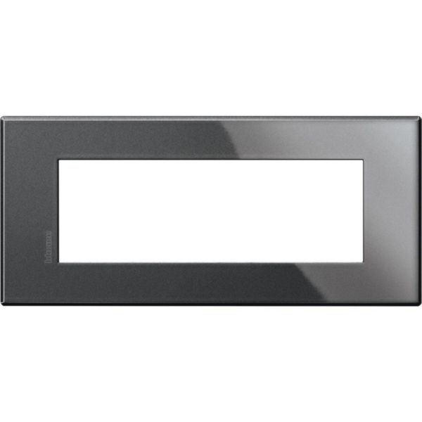 Cover plate Axolute Air 6 modules