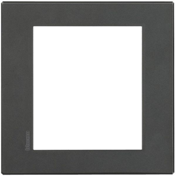 Cover plate Axolute Air 3+3 modules
