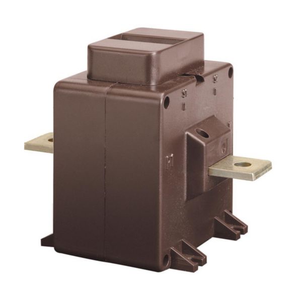 Terminal cover for TAQ10/TAS63/TAS63P/TAS64/TAS80/TAS80P/TAS81/TAS125/TAS125P