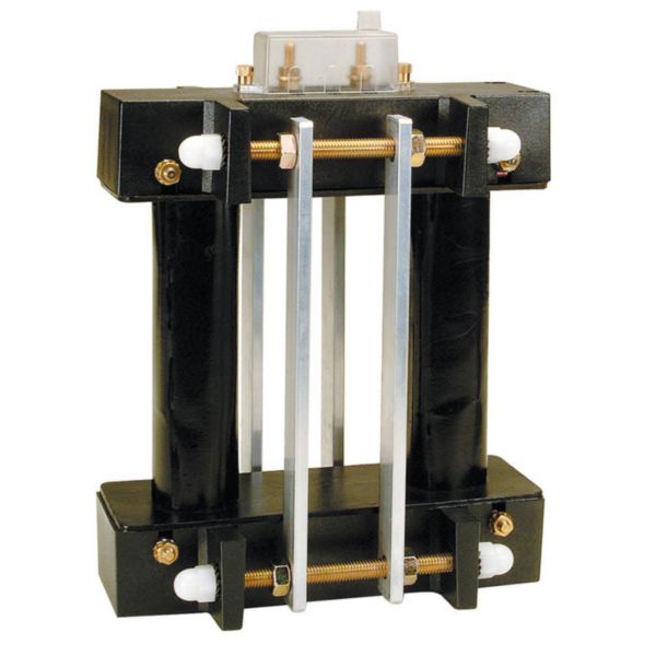 Terminal cover for TAU8/TAU81P/TAU9/TAU91P/TAU10/TAU101P/TAU11/TAU111P