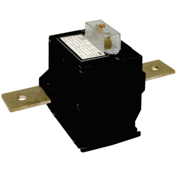 Terminal cover for TAQ20/TAQ20P