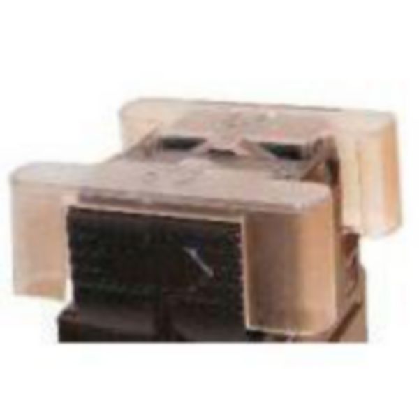 Terminal cover for TA221/327/426/432/540 - TRA230/580/812/816