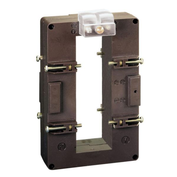 Profile for bars 100mm TAS127