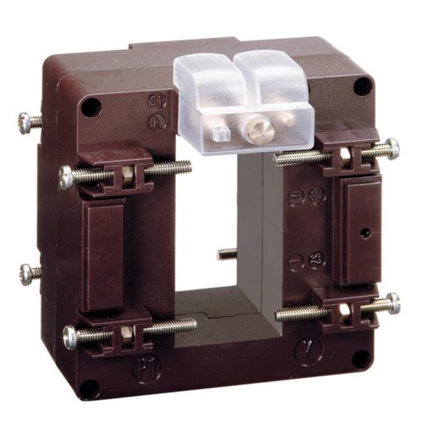 Pair of wall fixing feet for TAS65/TAS127/TAS127B