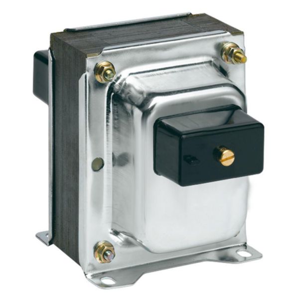 Terminal cover for BTV6/BTV10/BTV20/BTV50/BTV100
