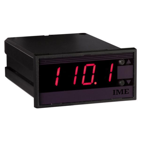 Programmable digital indicator DGP 36 P2k