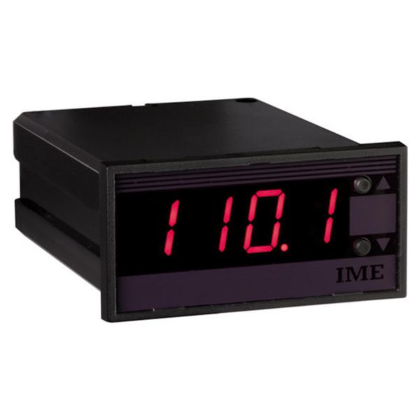 Programmable digital indicator DGP 36 P2k