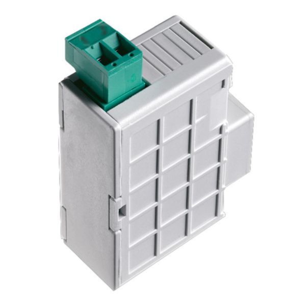 Communication module LONWORKS for Nemo 96HD/HD+/HDLe
