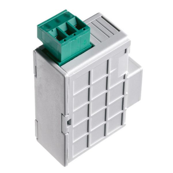 Communication module BACnet for Nemo 96HD/HD+/HDLe