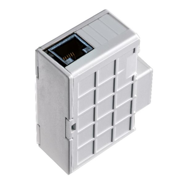 Communication module Ethernet for Nemo 96HD/HD+/HDLe