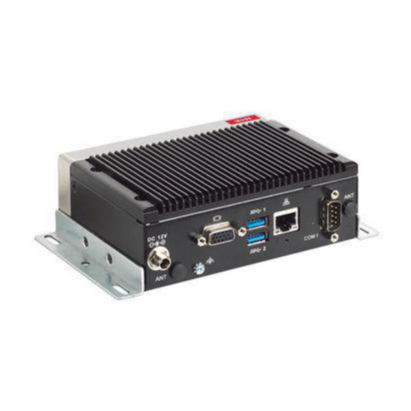 WebServer