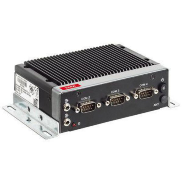 WebServer