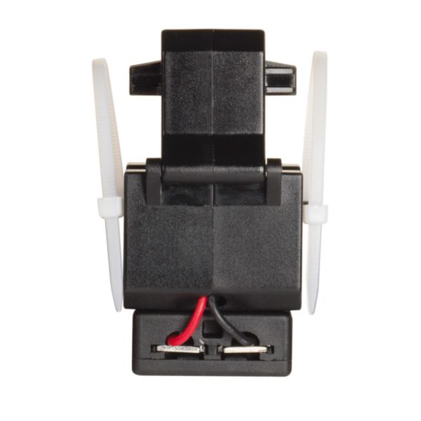 Split core current transformer 60/1A
