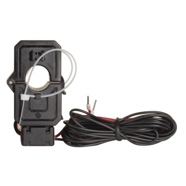 Split core current transformer 60/1A