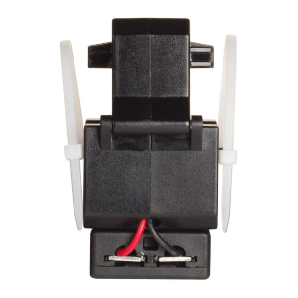 Split core current transformer 100/1A