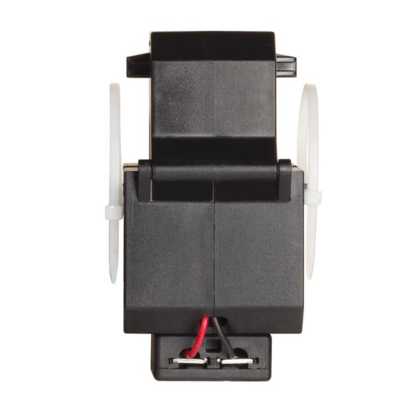 Split core current transformer 250/1A