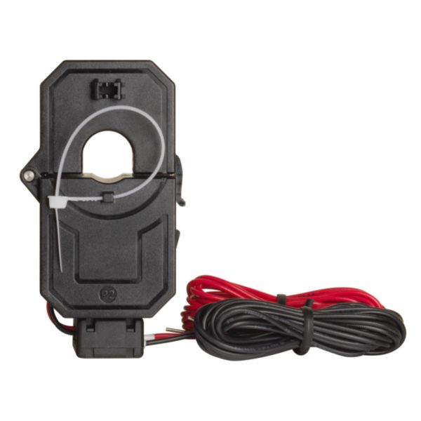 Split core current transformer 250/1A