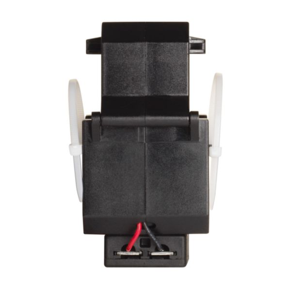 Split core current transformer 300/1A