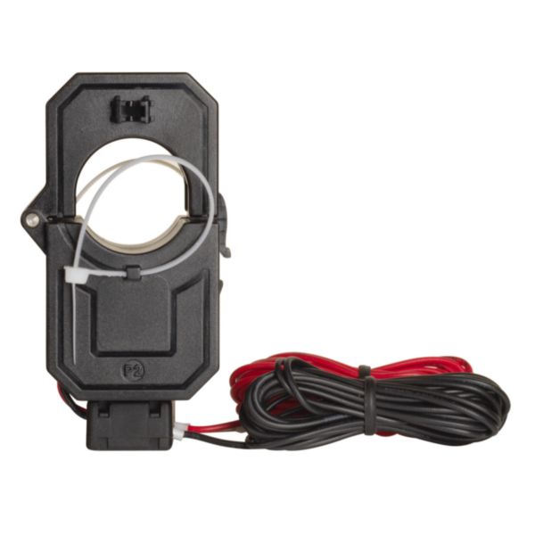 Split core current transformer 300/1A
