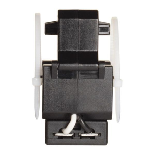 Split core current transformer 60/5A