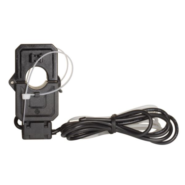 Split core current transformer 60/5A