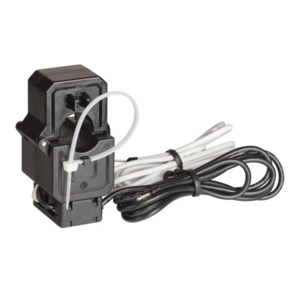 Split core current transformer 60/5A