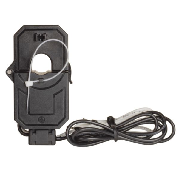 Split core current transformer 150/5A