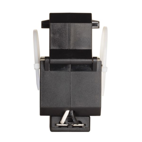 Split core current transformer 200/5A