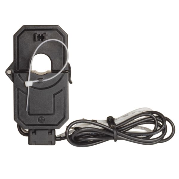 Split core current transformer 250/5A