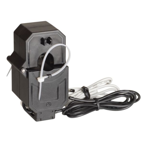 Split core current transformer 250/5A