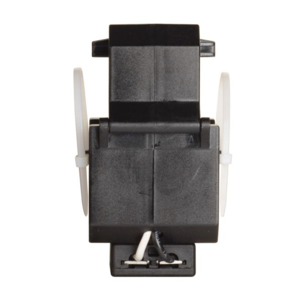 Split core current transformer 300/5A