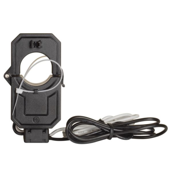 Split core current transformer 300/5A