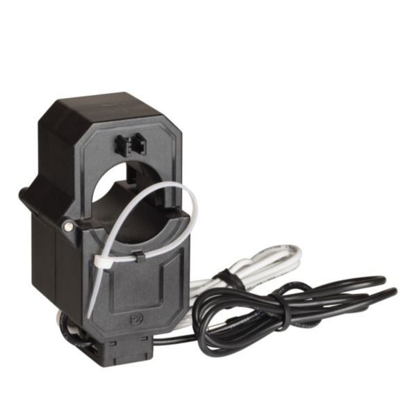 Split core current transformer 300/5A