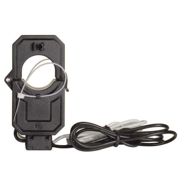 Split core current transformer 400/5A