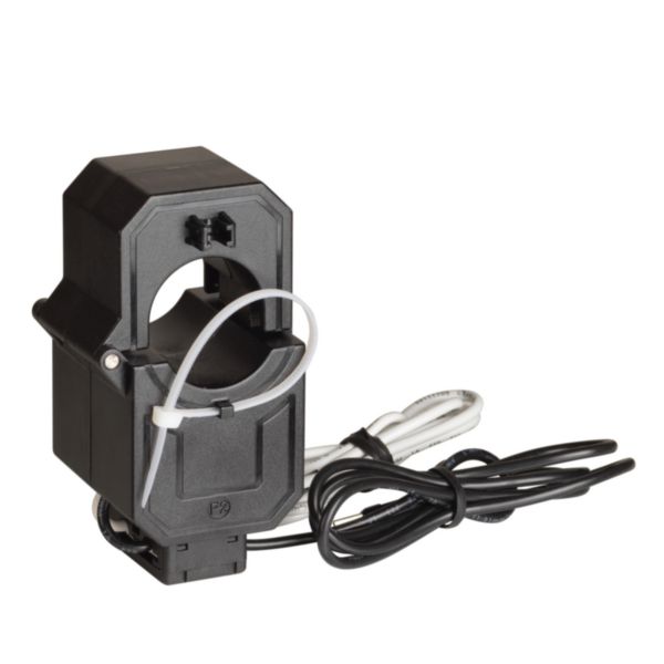 Split core current transformer 400/5A