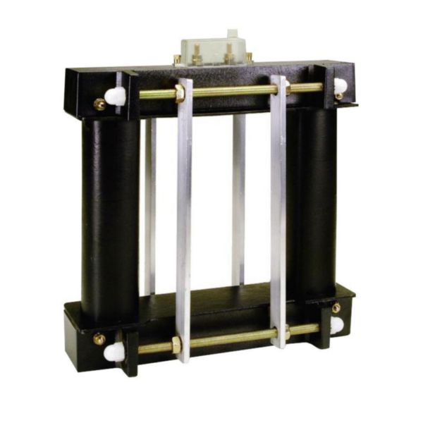 TAU13 - Current transformer - Cable/passing bar: 120x225mm - Ratio: 3000/1A