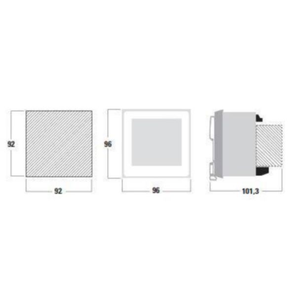 Tema Pr4 - Programmable transducer through RS232 communication