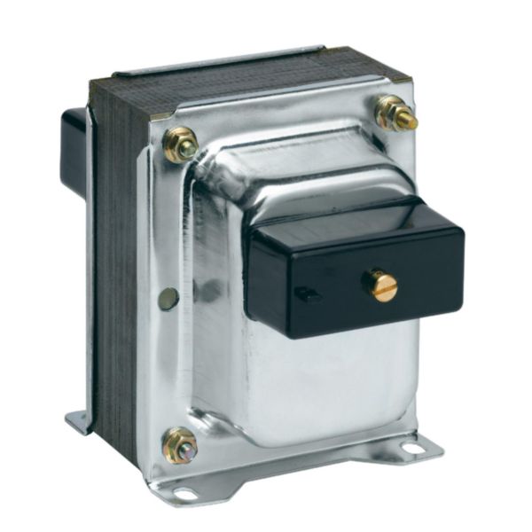 BTV20 - Voltage transformer - Ratio: 1000/100V