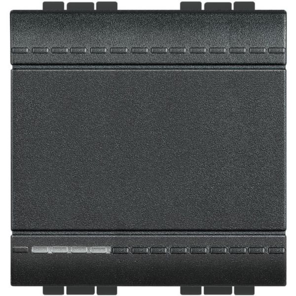 Switch 1P 16A 250 Vac