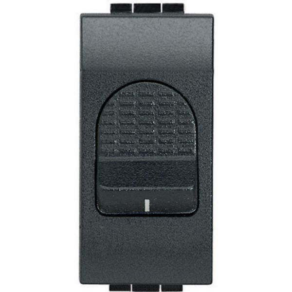Switch 2P 32A - 127/250 Vac