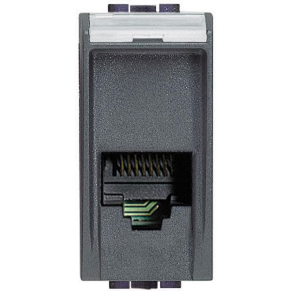Connector RJ12 K10