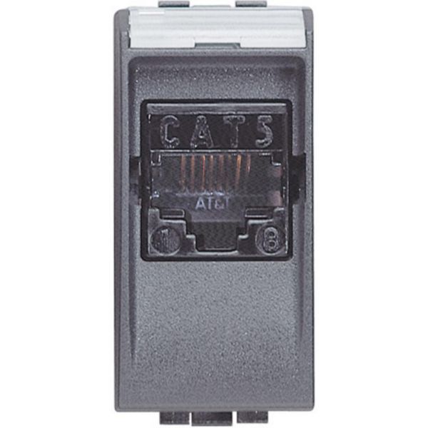 Connector RJ45 110 UTP cat. 5E
