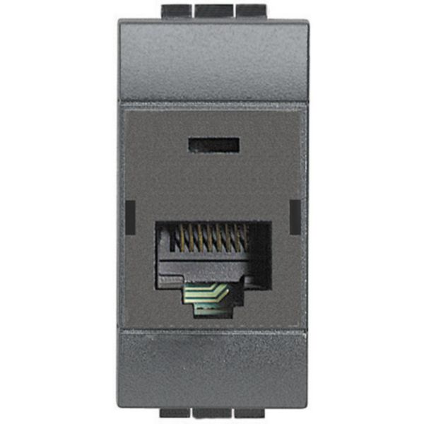 Connector RJ45 110 UTP cat. 6