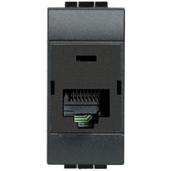 Connector RJ45 110 STP cat. 6
